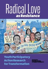 Radical Love as Resistance