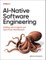 AI-Native Software Engineering