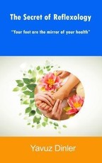 The Secret of Reflexology