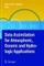 Data Assimilation for Atmospheric, Oceanic and Hydrologic Applications