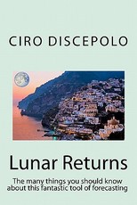 Lunar Returns