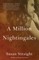 A Million Nightingales