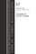 Code of Federal Regulations Title 17 Commodity Security Exch 241-End 2023