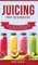 Juicing for Beginners