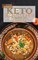 Keto Slow Cooker Cookbook 2021