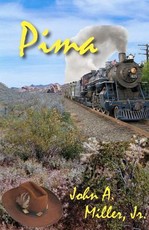 Pima