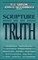 Scripture and Truth