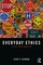 Everyday Ethics