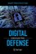 Digital Defense