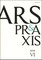 Ars et praxis VI