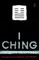I Ching