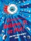 Ripley's Believe It or Not! Shatter Your Senses!