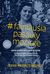 #fainiausia pasauly močiutė. Partizanų ryšininkės ir politinės kalinės Onos Butrimaitės-Laurinienės istorija