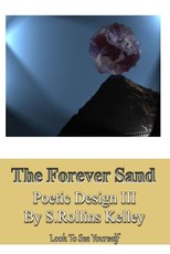 The Forever Sand