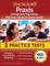 Praxis Elementary Education Multiple Subjects Study Guide