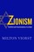 Zionism