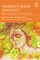 Women's Health Advocacy