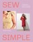 Sew Simple