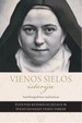 Šventoji Kūdikėlio Jėzaus ir Švenčiausiojo Veido Teresė