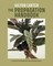 Carter, H: Propagation Handbook