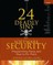 24 Deadly Sins of Software Security