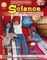 Jumpstarters for Science, Grades 4 - 8