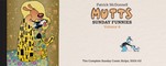 MUTTS: Sunday Funnies: Volume 4