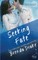 Seeking Fate