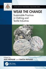 Wear the Change