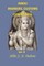 Hindu Manners, Customs, and Ceremonies