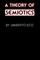 A Theory of Semiotics (el. knyga)
