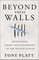 Beyond These Walls