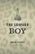 The Leopard Boy