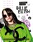 BILLIE EILISH. VISIEMS FANAMS
