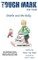 Tough Mark for Kids