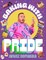 Baking with Pride