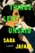 Jafari, S: Things Left Unsaid