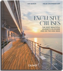 Exclusive Cruises