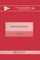 Functional Analysis