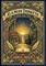 As a Man Thinketh & Other Writings (Golden Monarch Collector's Edition) (Case Laminate Hardcover with Jacket)