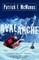 Avalanche