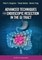 Advanced Techniques for Endoscopic Resection in the GI Tract