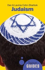Judaism. Beginners guide