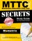 MTTC Elementary Education (103) Test Secrets Study Guide