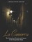 La Camorra