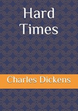 Hard Times