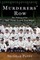 Murderers' Row