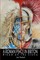 A Roman Peace in Briton