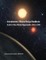 Interplanetary Mission Design Handbook