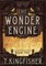 The Wonder Engine